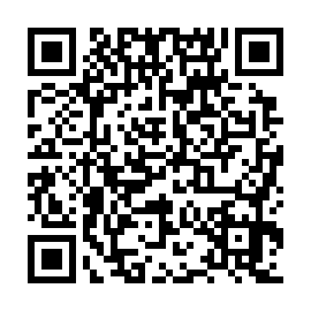 QR code for XQJ3754