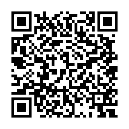 QR code for XQJ4529