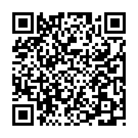 QR code for XQJ7436