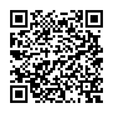 QR code for XQK0517