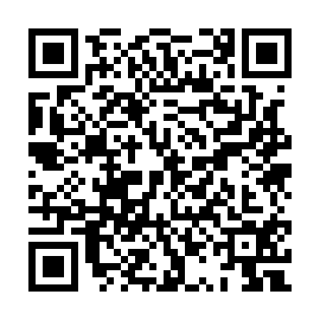 QR code for XQK1145
