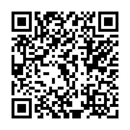 QR code for XQK2307