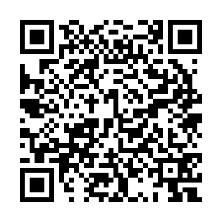 QR code for XQK2726