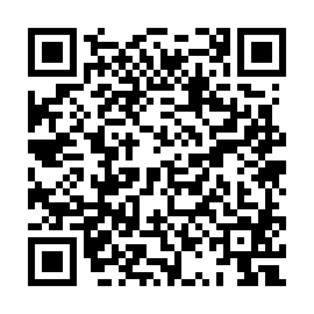 QR code for XQK7844
