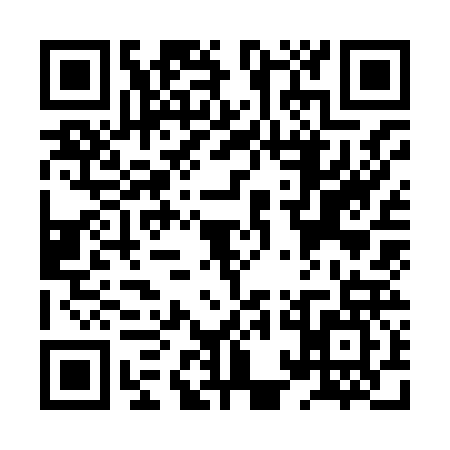 QR code for XQK8272