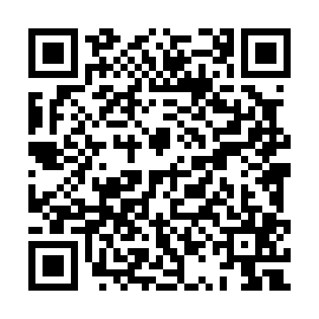 QR code for XQL0056