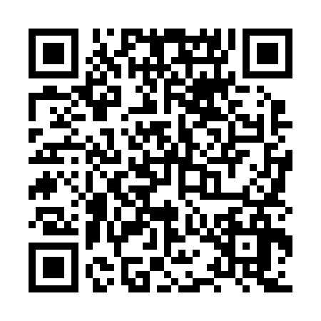 QR code for XQL2364