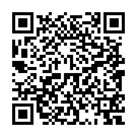QR code for XQL5509