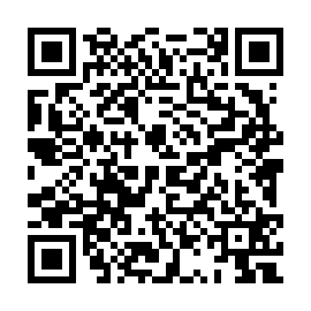 QR code for XQL6212