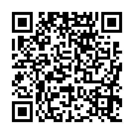 QR code for XQL6705