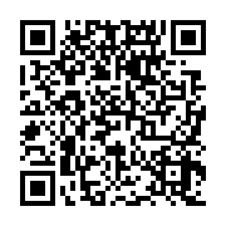 QR code for XQL7384