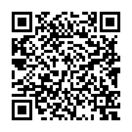 QR code for XQL8379
