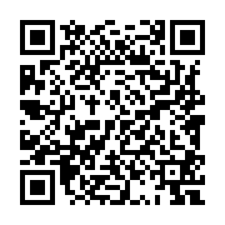 QR code for XQL9005