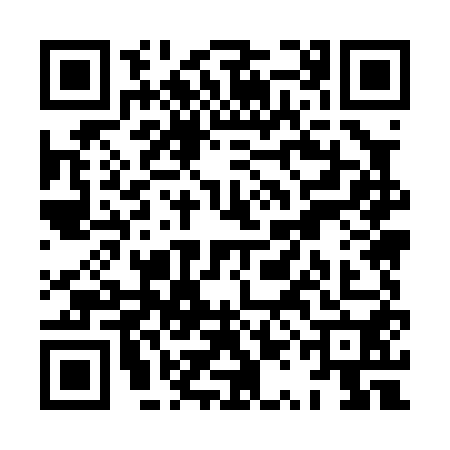 QR code for XQM0502