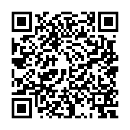 QR code for XQM0535