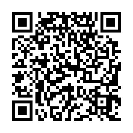 QR code for XQM3030