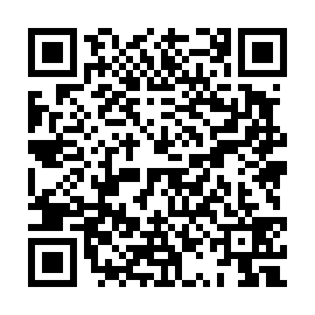 QR code for XQM4397