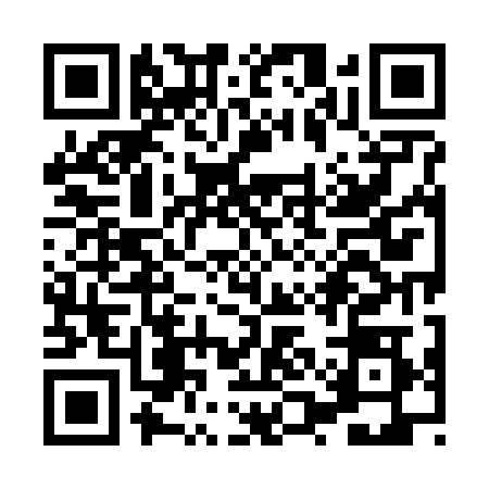 QR code for XQM6284