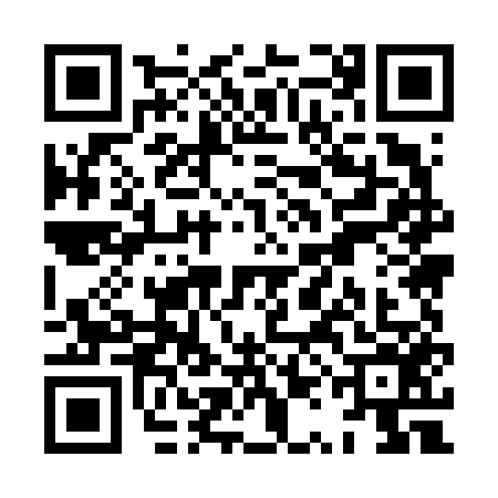 QR code for XQM6563