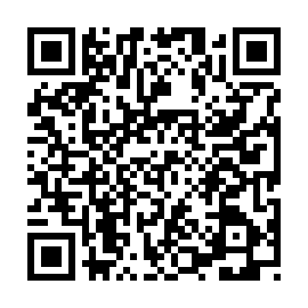 QR code for XQM7474