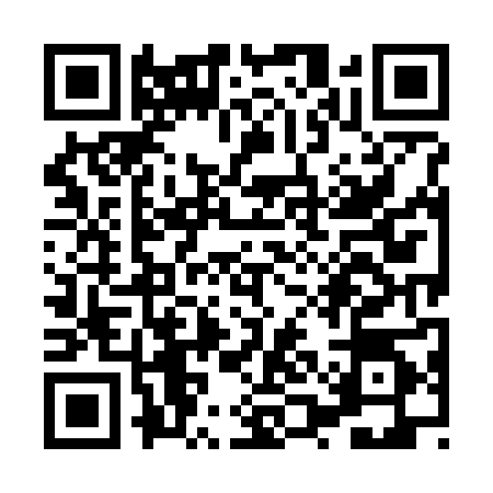QR code for XQM7845