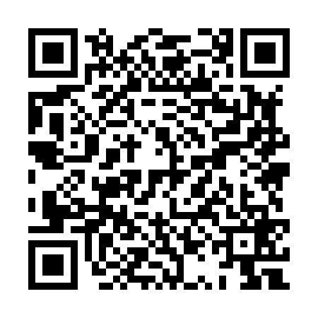 QR code for XQM8697