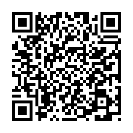 QR code for XQN0260