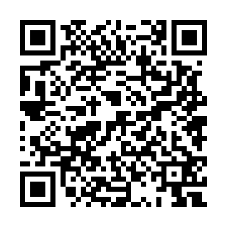 QR code for XQN5227