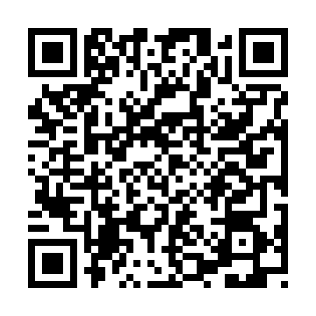 QR code for XQN6644