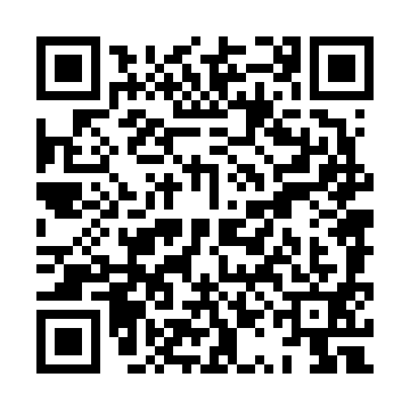 QR code for XQN6914