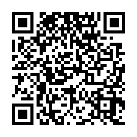 QR code for XQN7320