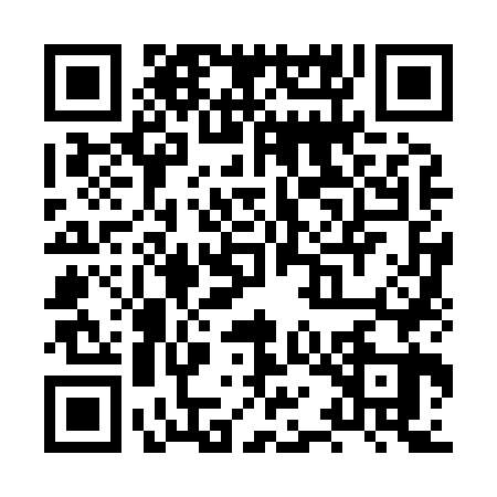 QR code for XQN8631