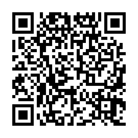 QR code for XQO1641