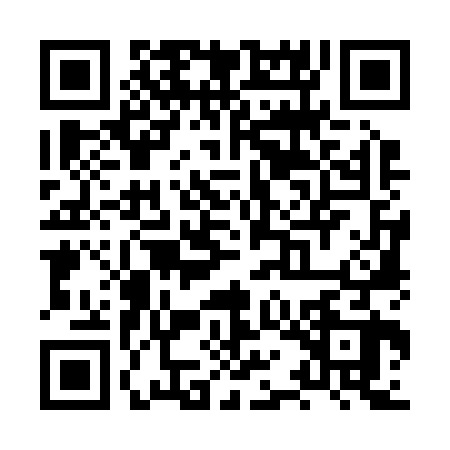 QR code for XQO2228