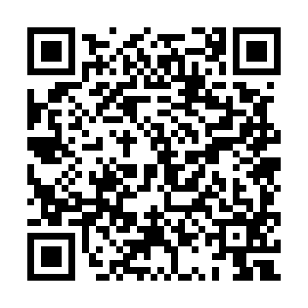 QR code for XQO5963
