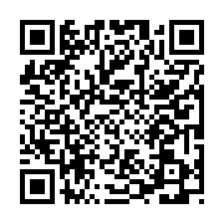 QR code for XQO6638