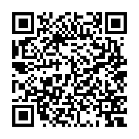 QR code for XQO6775