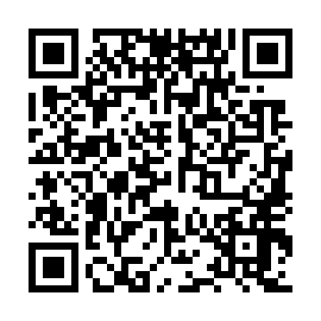 QR code for XQO7569