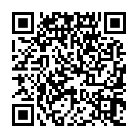 QR code for XQO9159
