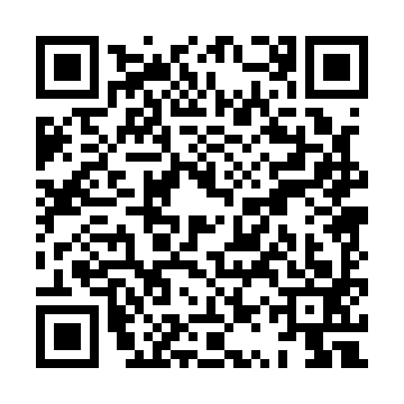 QR code for XQP1933