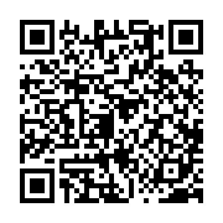 QR code for XQP2814