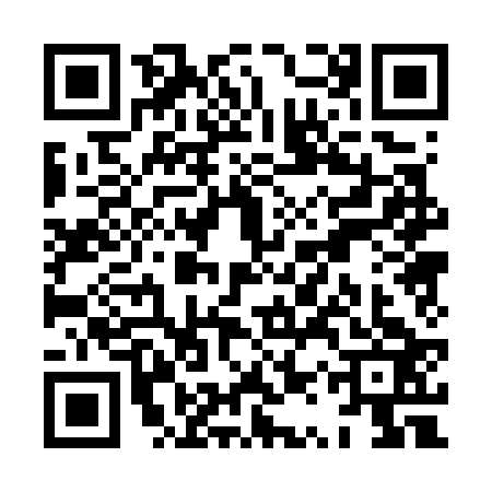 QR code for XQP7238