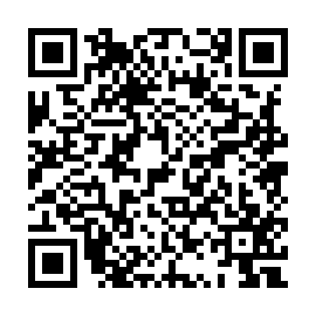 QR code for XQP9170
