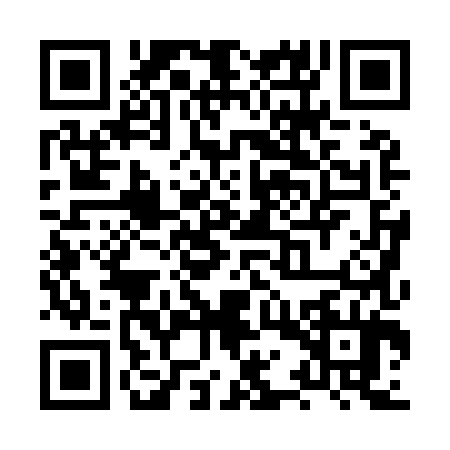 QR code for XQP9844