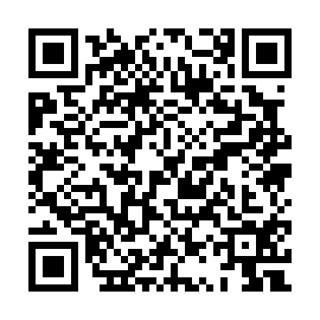 QR code for XQQ0143