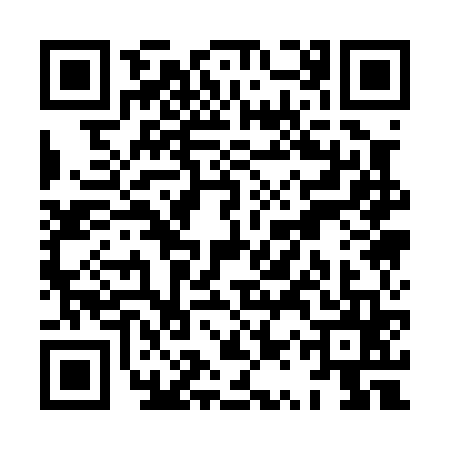 QR code for XQQ0654
