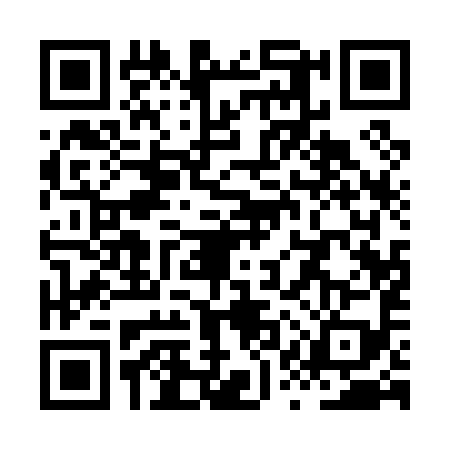 QR code for XQQ0992