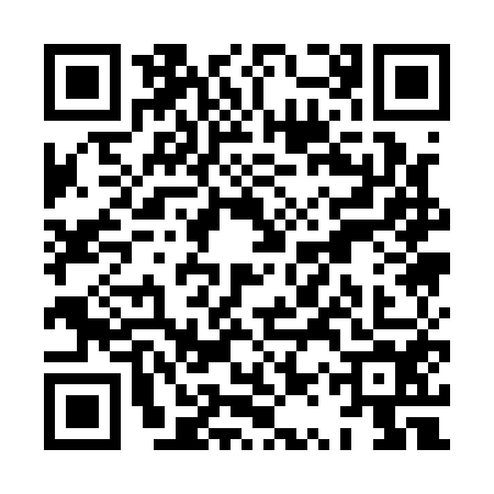 QR code for XQQ1547