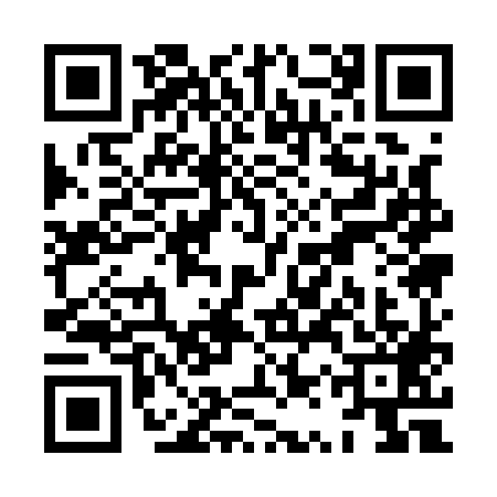 QR code for XQQ1894