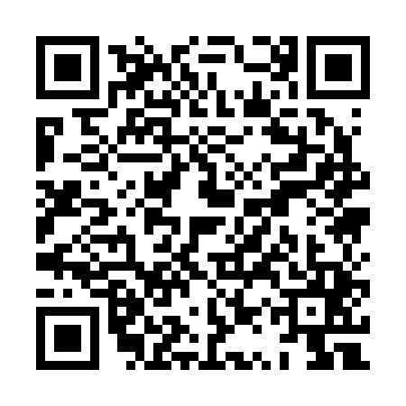 QR code for XQQ2451